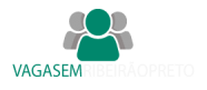 Logo Vagas em Ribeirão Preto